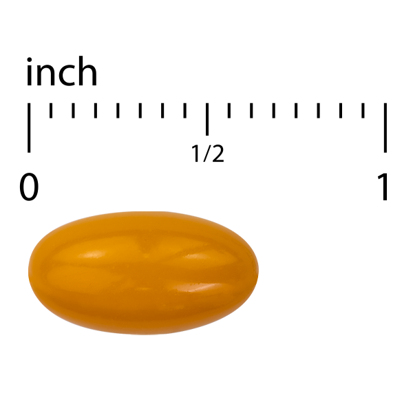 CuraMed® Brain