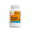 CuraMed® Chewable