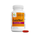 CuraMed® + Clinical OPC®