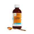 CuraMed® Syrup