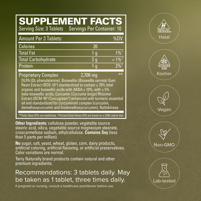 Curamin® Extra Strength
