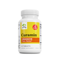 Curamin® Headache†