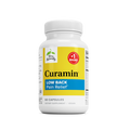 Curamin® Low Back