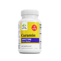 Curamin® Nighttime