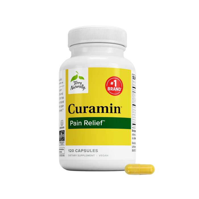 Curamin®
