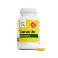 Curamin®