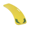 Curved Glide Board glide board SelfiMed UK