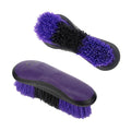 DANDY BRUSH SENIOR VARIOUS COLOURS