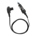 Power Cord, Laerdal Suction Unit (LSU), laerdal suction unit power cord SelfiMed UK