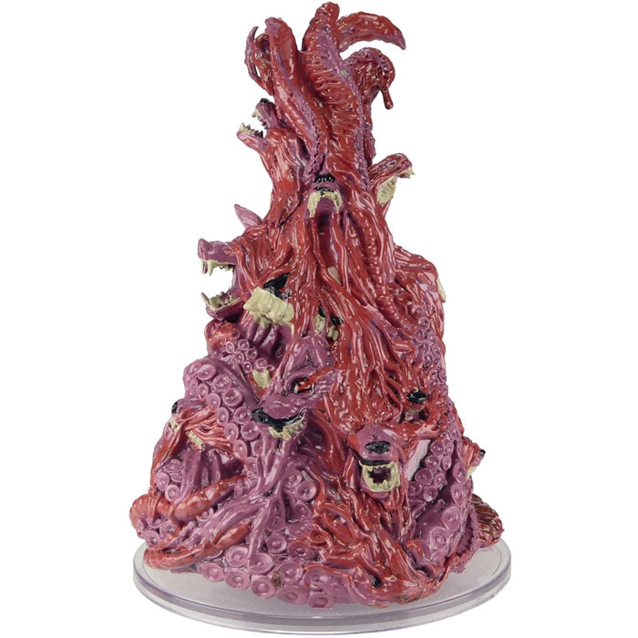 Greater Star Spawn Emissary