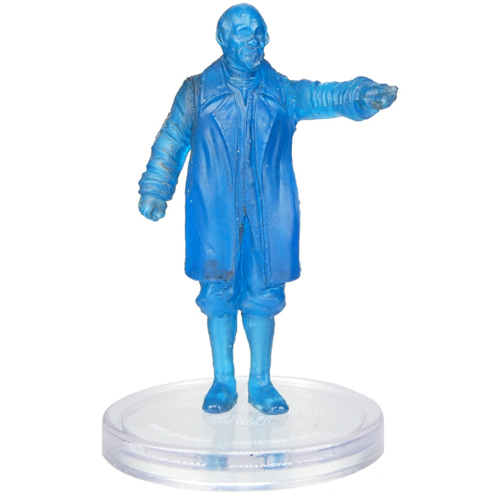 Lord Godefroy