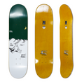 Deck | Dane Brady - Failure