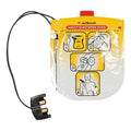Defibrillation Pads (Adult) for Lifeline VIEW, PRO & ECG - Next Day delivery next day delivery SelfiMed UK