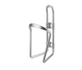 Delta Alloy Bottle Cage
