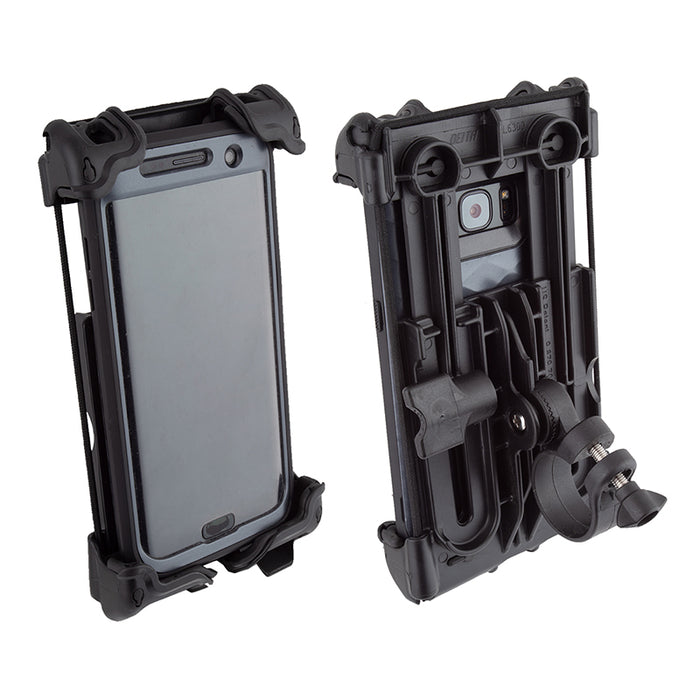Delta Hefty+ Deluxe Phone Holder