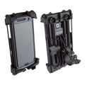 Delta Hefty+ Deluxe Phone Holder