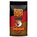 DEWORMER LMILLS 10KG