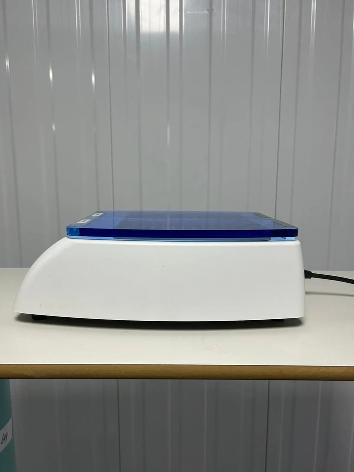 Dia Pro Across System Card Centrifuge centrifuge SelfiMed UK