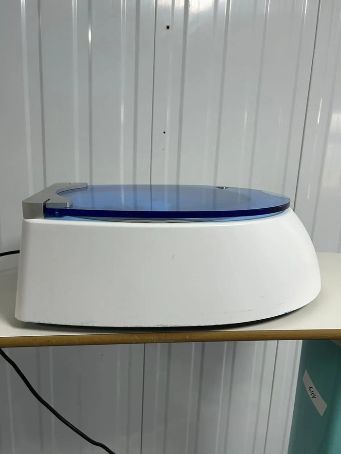 Dia Pro Across System Card Centrifuge centrifuge SelfiMed UK