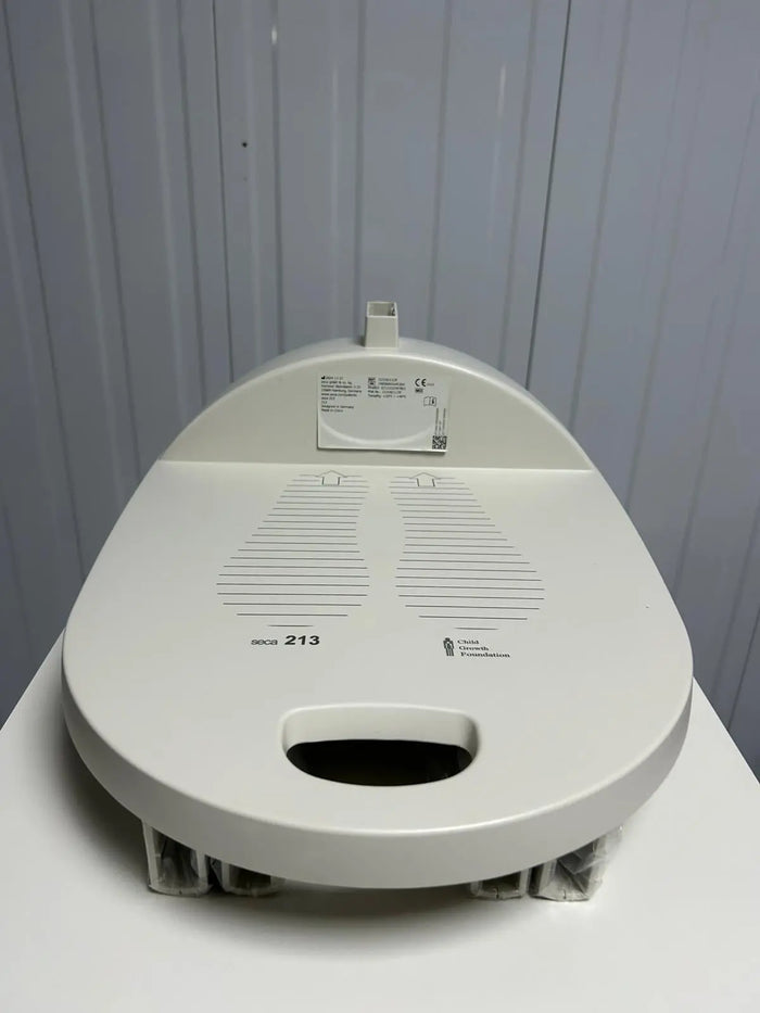 Dia Pro Across System Card Centrifuge centrifuge SelfiMed UK