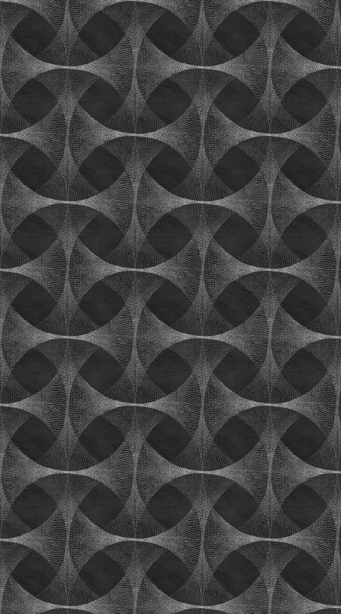 Diamonds in Noir