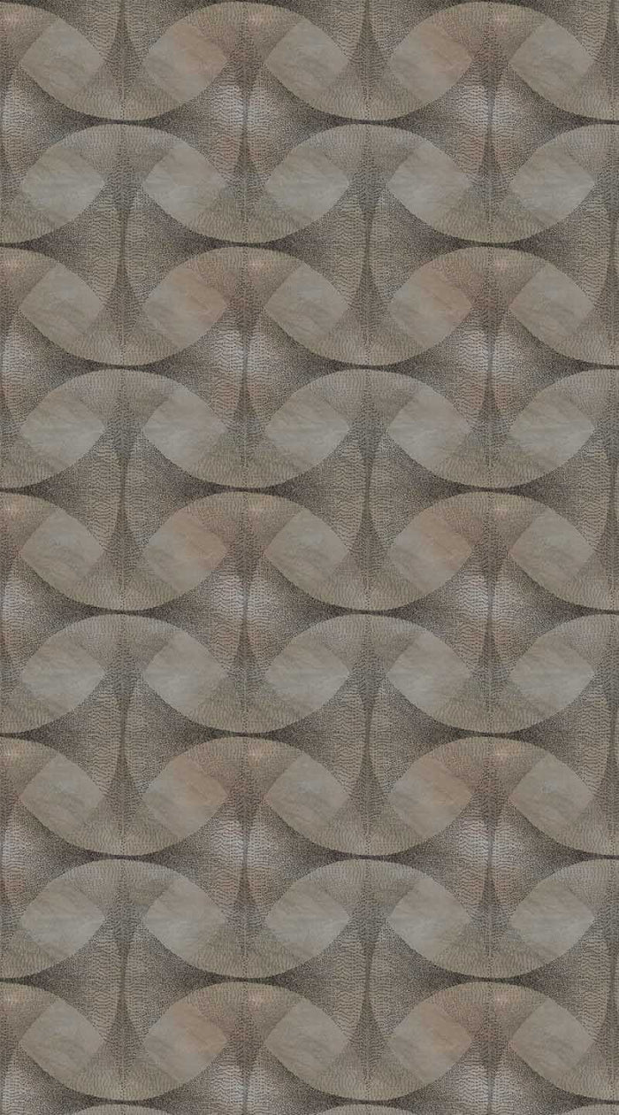 Diamonds in Sable