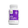 DIM Complex