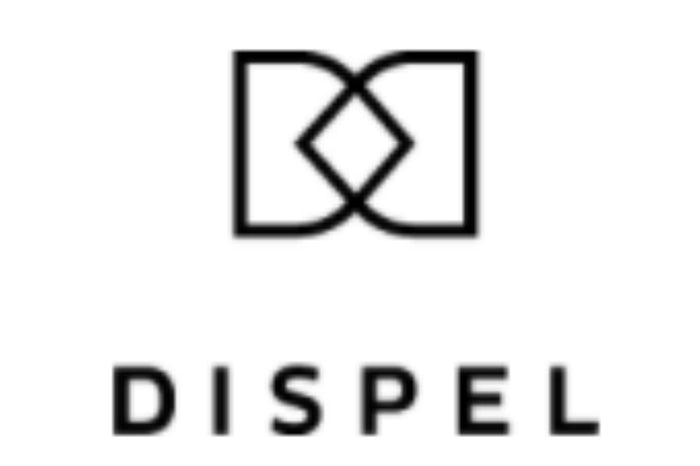 Dispel Dice Prologue Edition