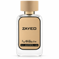 Dkhoon AlEmiratia Zayed 100ml