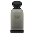 Dkhoon Emirates Couture 100ml