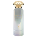 Dkhoon Emirates Musk Al Aroos 100ml