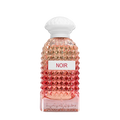 Dkhoon Emirates Noir 100ml