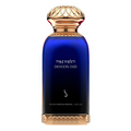 Dkhoon Emirates Oud 100ml