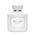Dkhoon Emirates Private Musk VIP 100ml