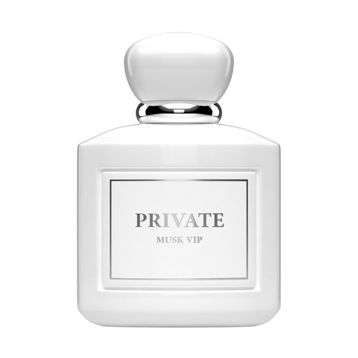 Dkhoon Emirates Private Musk VIP 100ml