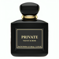Dkhoon Emirates Private Velvet & Rose 100ml
