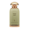 Dkhoon Emirates Queen 100ml