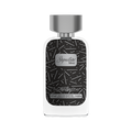 Dkhoon Emirates Signature Silver 100ml