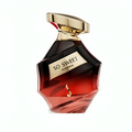 Dkhoon Emirates So Sweet 100ml