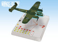 Dornier Do.17
