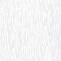 Dots in Gray on White