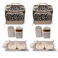 Leopard / Small
