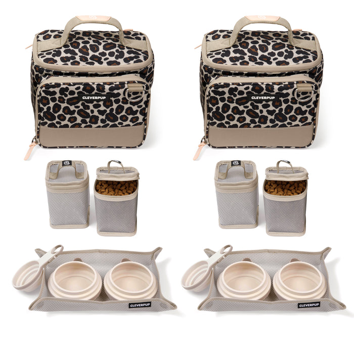 Leopard / Small