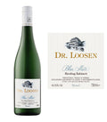 Dr. Loosen Blue Slate Kabinett Riesling 2025 (750 ml)