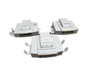 Draeger Infinity Delta Docking Station and Draeger Infinity Delta PSU patient monitor docking station SelfiMed UK