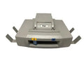 Draeger Infinity Delta Docking Station and Draeger Infinity Delta PSU patient monitor docking station SelfiMed UK