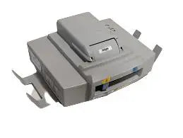 Draeger Infinity Delta Docking Station and Draeger Infinity Delta PSU patient monitor docking station SelfiMed UK