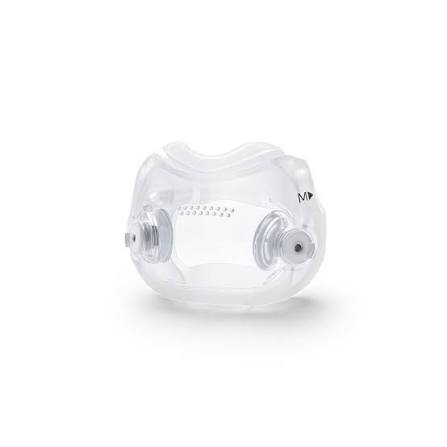 Dreamwear Full Face Mask Cushion SelfiMed UK