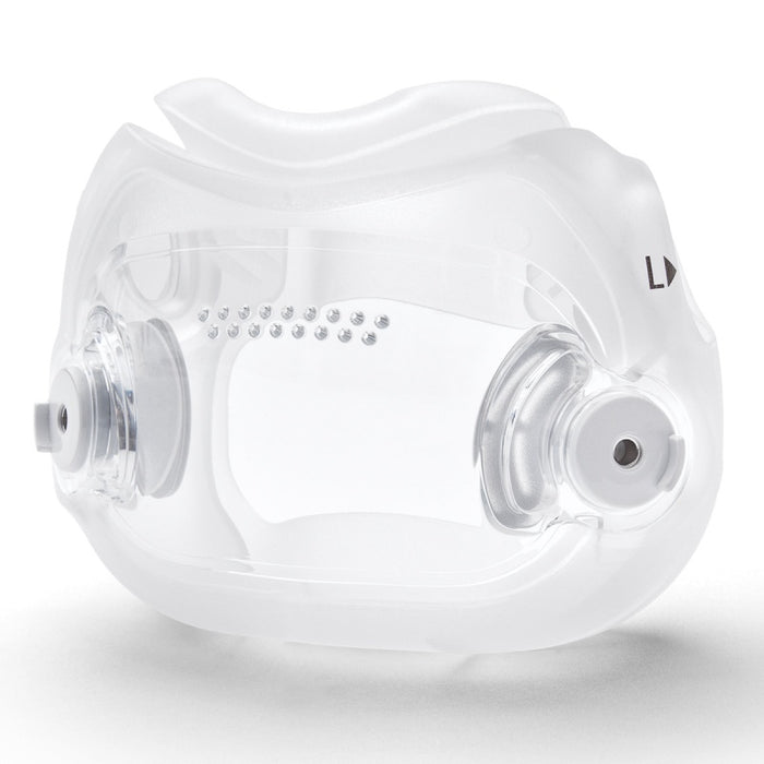 Dreamwear Full Face Mask Cushion SelfiMed UK