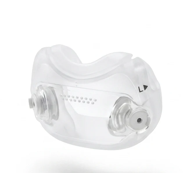 Dreamwear Full Face Mask Cushion SelfiMed UK